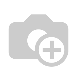 GETRACOM