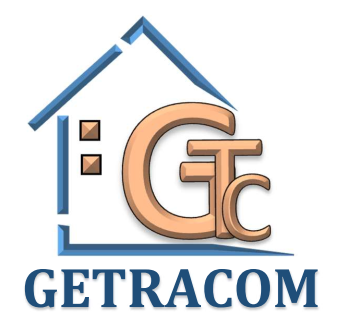 GETRACOM